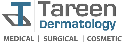 Tareen Dermatology, Faribault