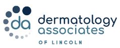 Dermatology Associates of Lincoln