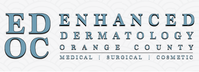 Enhanced Dermatology