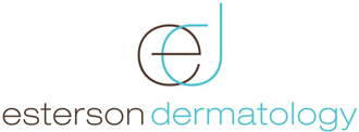 Esterson Dermatology