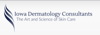 Iowa Dermatology Consultants