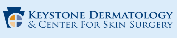 Keystone Dermatology & Center for Skin Surgery