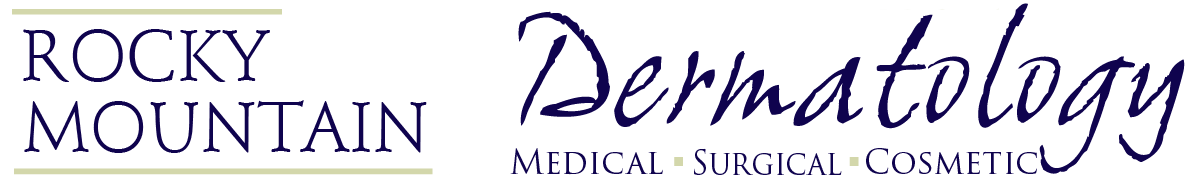 Rocky Mountain Dermatology