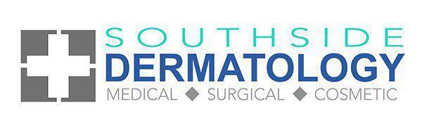 Southside Dermatology & Skin Cancer Surgery
