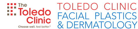 Toledo Clinic Facial Plastics and Dermatology – Lambertville