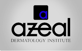 Azeal Dermatology Institute