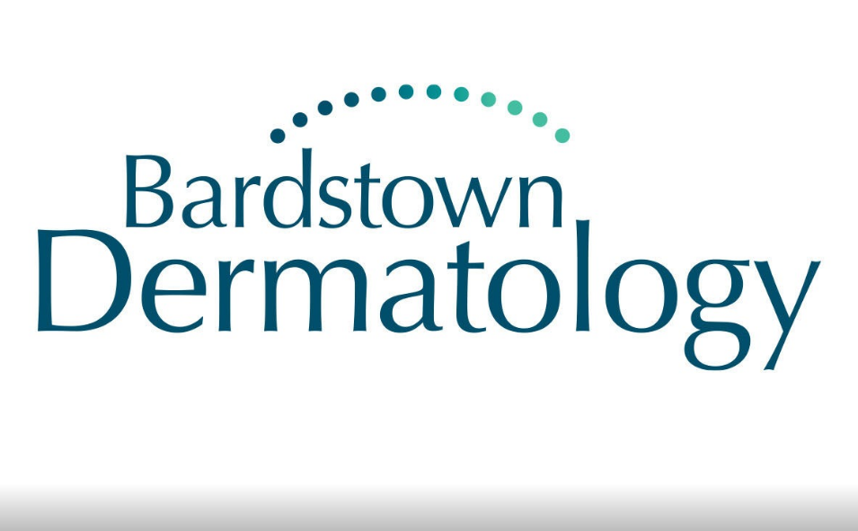 Bardstown Dermatology PSC