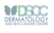 Dermatology and Skin Cancer Center