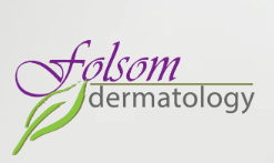 Folsom Dermatology