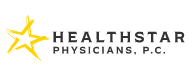 Healthstar Physicians PC