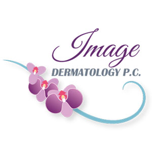 Image Dermatology ® P.C.