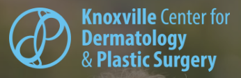 KNOXVILLE CENTER FOR DERMATOLOGY & PLASTIC SURGERY
