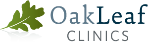 OakLeaf Clinics-Eau Claire Medical Clinic