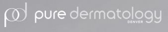 Pure Dermatology Denver