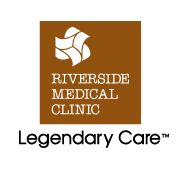 Riverside Medical Clinic – Brockton