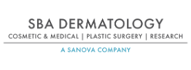 SBA Dermatology & Plastic Surgery