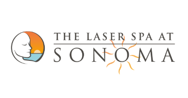 The Laser Spa At Sonoma