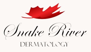 Snake River Dermatology