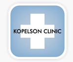 The Kopelson Clinic