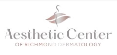 Aesthetic Center of Richmond Dermatology