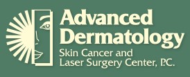 Advanced Dermatology – Centennial, CO