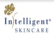 Intelligent Skincare