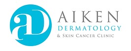 Aiken Dermatology & Skin Cancer Clinic