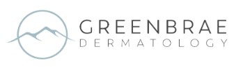 Greenbrae Dermatology