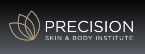 Precision Skin Institute