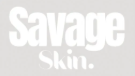 Savage Skin