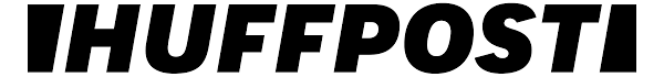 The Huffington Post