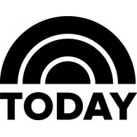 The Today Show