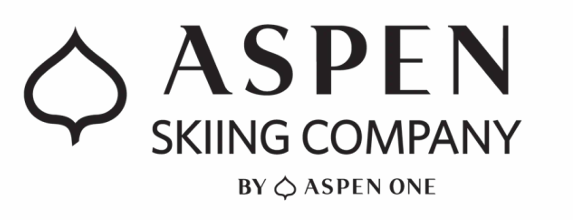 Aspen Skiing Company