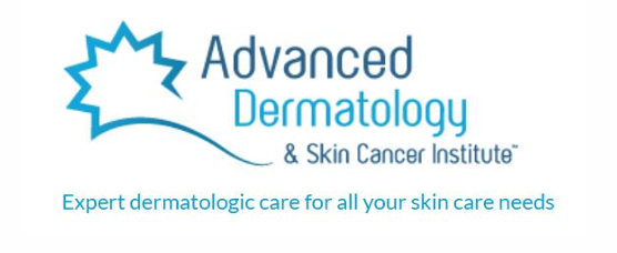 Advanced Dermatology & Skin Cancer Institute