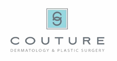 Couture Dermatology & Plastic Surgery