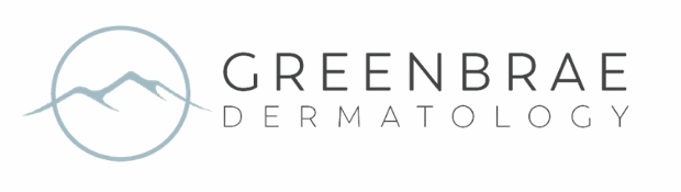 Greenbrae Dermatology