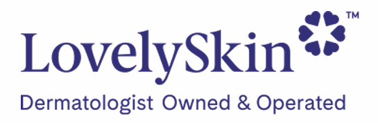 LovelySkin