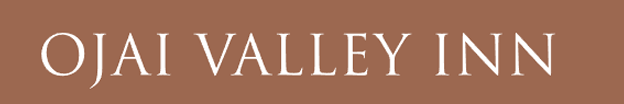 Ojai Valley Inn