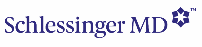 Schlessinger MD