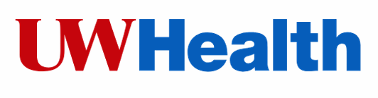 UW Health