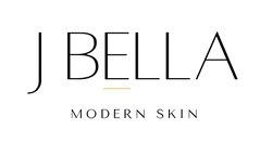 J BELLA Modern Skin